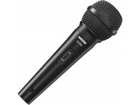 Shure SV200 Shure SV200